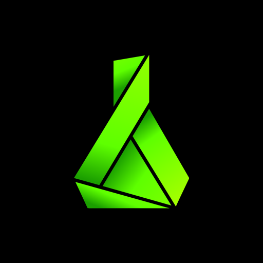 BriefBox